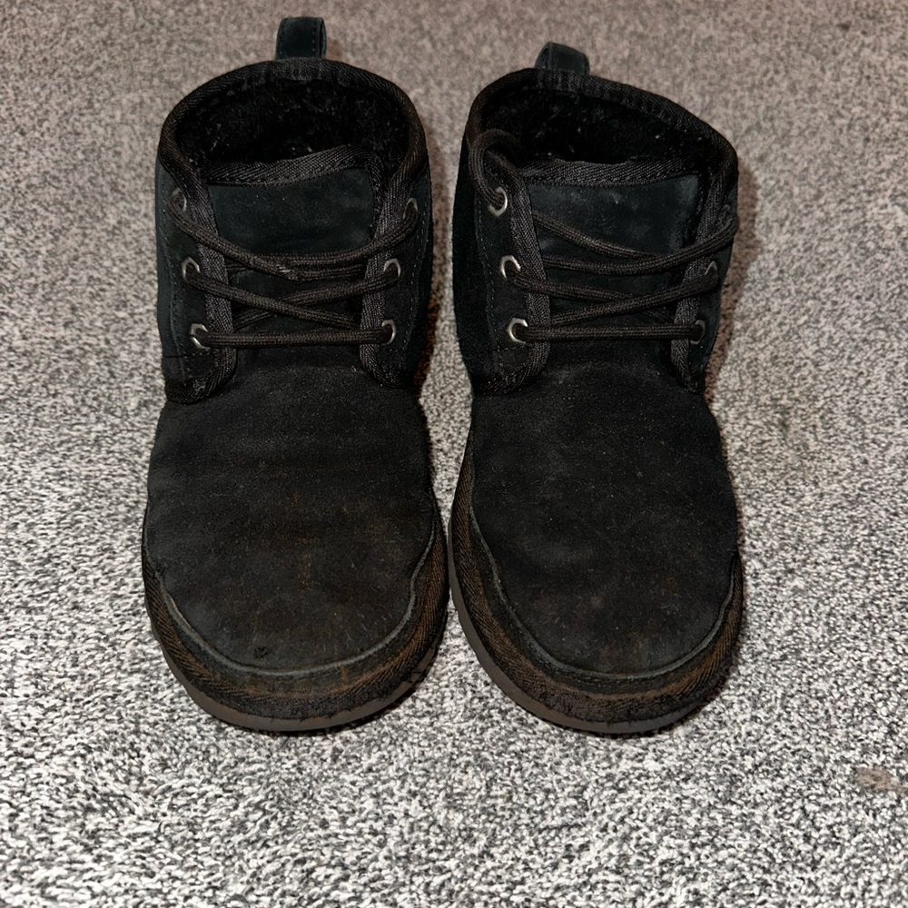 Ugg Australia Neumel Boot - image 2